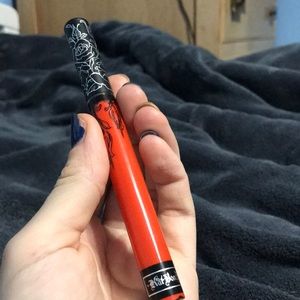 Everlasting Liquid Lipstick